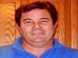 Daniel Neal Lunsford Obituary May 11, 2015