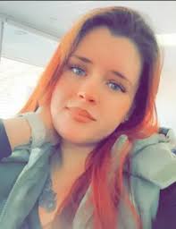 Obituary information for Cora Christine Smith