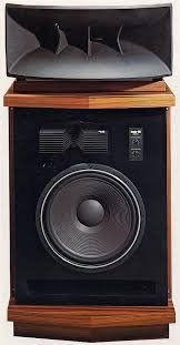 links to webpages with pictures and descriptions of audio systems with hornspeakers page 6 audio voice acoustics オーディオ部屋 スピーカーデザイン オーディオ