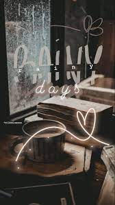 Lifestories Books Books Aesthetic Books To Read Bookshelf Lifestories Creative Instagram Stories Instagram Story Ideas Instagram Aesthetic
