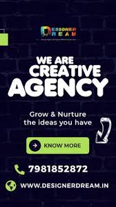 Plugin adalah program kecil yang memperluas fungsionalitas premiere, memungkinkan anda melakukan. 10 Designer Dream Ideas Dream Digital Marketing Agency Digital Marketing