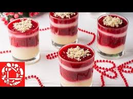 5 самых вкусных тортов без выпечки и без желатина Samyj Vkusnyj Desert Bez Zhelatina I Slivok Desert Na Novyj God 2020 Youtube Deserty Idei Dlya Blyud Legkie Deserty
