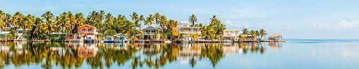 View a list of all hotels & motels in levy county, or checkout hotels & motels in the nearby places of cedar key: Cedar Key Harbour Master Suites Updated 2021 Prices Condominium Reviews Fl Tripadvisor