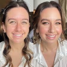 Mary Pluff's Instagram, Twitter & Facebook