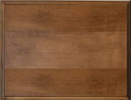 new york cabinet doors online