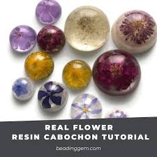 We did not find results for: How To Make Real Flower Resin Cabochons Comparison Of Cat Silica Crystal Litter Vs Commercial Silica Gel For Drying Flowers And Leaves The Beading Gem S Journal