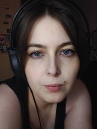 Irene Sánchez (@irenesanmusic) • Instagram photos and videos