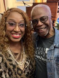 Sherry Gay-Dagnogo added a new photo.