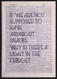 Quirky Funny Kitchen Quote Print Vintage Dictionary Wall Art Food Diet Cafe Ebay Kitchen Humor Kitchen Quotes Funny Kitchen Wall Art Quotes