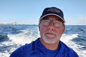 The Offshore Sailing School Faculty