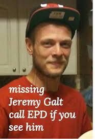 Dalton Knowles (@dalton_knowles)