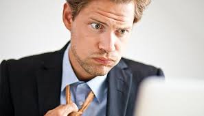 5 Things I Want to See in Your LinkedIn Profile