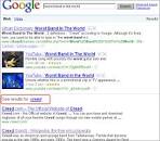 Image result for worst band in the world