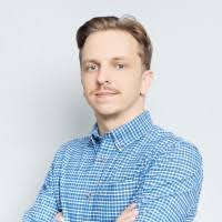 40+ "Sidorov" profiles