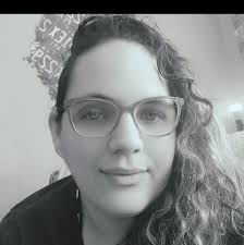 Why hasn't the dough risen after 18 days?