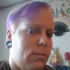 Tommy Seffron's Instagram, Twitter & Facebook