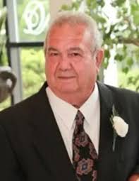 Antonio Lozito Obituary (2024)