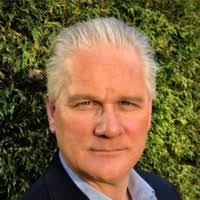 200+ "Langfitt" profiles