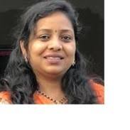 Lavanya Tiruveedhula