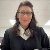 30+ "Sadia Mba" profiles