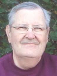 William Mohan Obituary (2012)