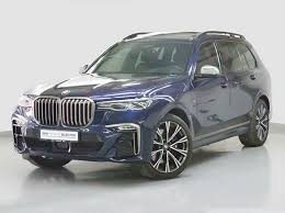 What if i want to spend more for a bmw? H81jun4c96dszm