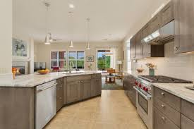 We did not find results for: Southwest Kitchen Bath Project Photos Reviews Tucson Az Us Houzz