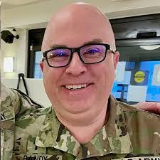 Victor Ojo's Instagram, Twitter & Facebook