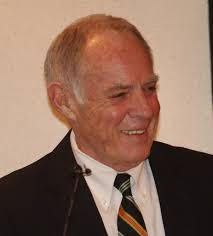 LCCC opens veterans center