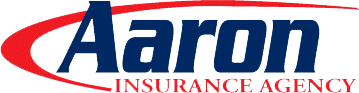 Maybe you would like to learn more about one of these? Insurance Dothan Al Aaron Insurance Agency