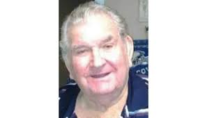 ALVIE WINTERS Obituary (1930