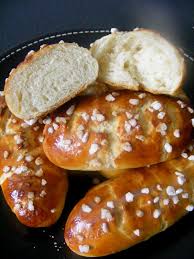 Epingle Sur Desserts Gouters