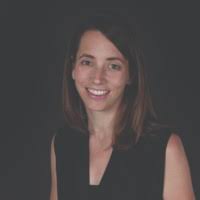 Fábio Siqueira Email & Phone Number