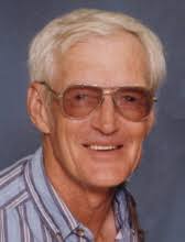 Obituary information for Lewis E. Shepard