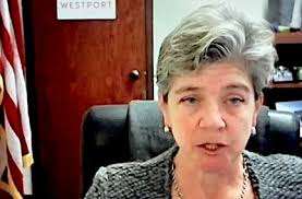 Town Attorney Ira Bloom Archives