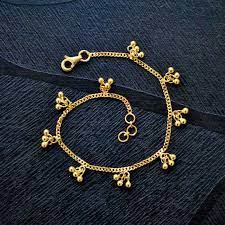 From birthstones to charms, pick the one that works for you. Pin On Gold Necklaces