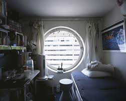 We did not find results for: This Pod Apartment Of 1972 Offers A Glimpse At The Future That Never Was Wired