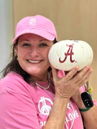 🤎🍂🍄‍🟫✨ —————MOKA HAIR Agenda tu cita con anticipación! 📞6677675869  #colorhair #mocamousse #lesliemedranomakeupartist #culiacan