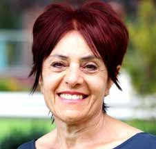 6041_Mercy Annual Report_2021_V7.indd