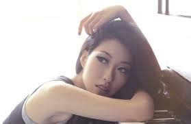 Mandarin new song 没有什么不同Mei you shen me bu tong No difference 曲婉婷Qu Wan  Ting: lyrics, pinyin, English translation, Shel Silverstein classic poems  No Difference and Colors, quotes