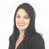 Kelly Beilke's Instagram, Twitter & Facebook