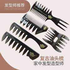 Hari ini, sikat adalah cara untuk mengekalkan rambut anda dalam keadaan yang sangat. Sikat Ready Stock Sikat Rambut Sisir Lelaki Jenis Rambut Khas Tulang Rusuk Sisir Rambut Keriting Sisir Rambut Belakang Model Gebu Artifak Wanita Stereotaip Rumah Tangga Shopee Malaysia