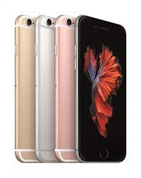 Iphone 6s Und Iphone 6s Plus Mit 3d Touch Apple Iphone 6s Plus Iphone Apple Iphone 6