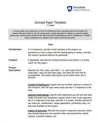 Education and gender equality 3 no doubt that economic inequality compounds gender inequality. Business Concept Paper Format Concepts To Write A Paper About 100 Concept Paper Ideas This Form Of Written Communication Used For Business Purposes Is Termed As Business Correspondence Decorados De Unas