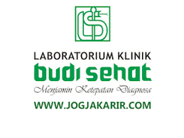 Maybe you would like to learn more about one of these? Portal Info Lowongan Kerja Jogja Yogyakarta 2021