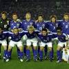2:19 footy14skills 641 805 просмотров. 1