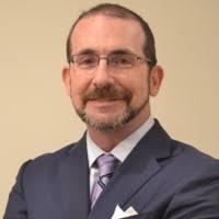 2100+ "Schiele" profiles