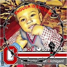 Another MTX 9500 recone done up!