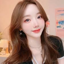 주보리 - 나무위키