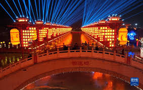   World Trave...欧美